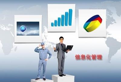 武汉力格软件公司-传统中小型企业信息化解决方案服务商-武汉软件公司